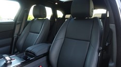 2025 (75) LAND ROVER RANGE ROVER VELAR 2.0 D200 MHEV Dynamic SE 5dr Auto 5484006