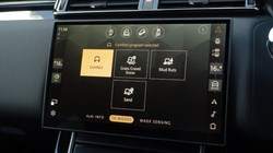2025 (75) LAND ROVER RANGE ROVER VELAR 2.0 D200 MHEV Dynamic SE 5dr Auto 5483983