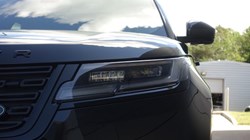 2025 (75) LAND ROVER RANGE ROVER VELAR 2.0 D200 MHEV Dynamic SE 5dr Auto 5483975