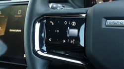 2025 (75) LAND ROVER RANGE ROVER VELAR 2.0 D200 MHEV Dynamic SE 5dr Auto 5483981