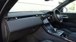 2025 (75) LAND ROVER RANGE ROVER VELAR 2.0 D200 MHEV Dynamic SE 5dr Auto 5484004