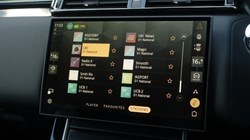 2025 (75) LAND ROVER RANGE ROVER VELAR 2.0 D200 MHEV Dynamic SE 5dr Auto 5483982