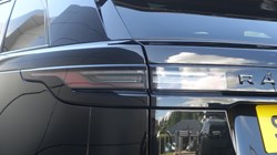 2025 (75) LAND ROVER RANGE ROVER VELAR 2.0 D200 MHEV Dynamic SE 5dr Auto 5483961