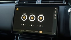 2025 (75) LAND ROVER RANGE ROVER VELAR 2.0 D200 MHEV Dynamic SE 5dr Auto 5483988