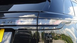 2025 (75) LAND ROVER RANGE ROVER VELAR 2.0 D200 MHEV Dynamic SE 5dr Auto 5483969