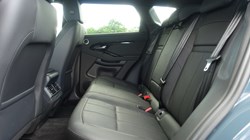 2025 (75) LAND ROVER RANGE ROVER EVOQUE 2.0 D200 Dynamic SE 5dr Auto 5486168
