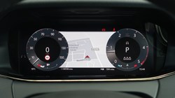 2025 (75) LAND ROVER RANGE ROVER EVOQUE 2.0 D200 Dynamic SE 5dr Auto 5486180