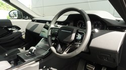 2025 (75) LAND ROVER RANGE ROVER EVOQUE 2.0 D200 Dynamic SE 5dr Auto 5486210