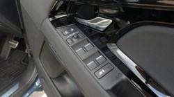 2025 (75) LAND ROVER RANGE ROVER EVOQUE 2.0 D200 Dynamic SE 5dr Auto 5486215