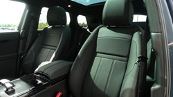 2025 (75) LAND ROVER RANGE ROVER EVOQUE 2.0 D200 Dynamic SE 5dr Auto 5486225