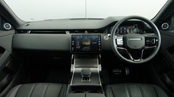 2025 (75) LAND ROVER RANGE ROVER EVOQUE 2.0 D200 Dynamic SE 5dr Auto 5486173