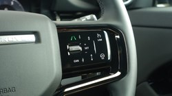 2025 (75) LAND ROVER RANGE ROVER EVOQUE 2.0 D200 Dynamic SE 5dr Auto 5486200
