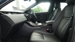 2025 (75) LAND ROVER RANGE ROVER EVOQUE 2.0 D200 Dynamic SE 5dr Auto 5486167