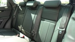 2025 (75) LAND ROVER RANGE ROVER EVOQUE 2.0 D200 Dynamic SE 5dr Auto 5486221