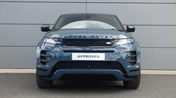 2025 (75) LAND ROVER RANGE ROVER EVOQUE 2.0 D200 Dynamic SE 5dr Auto 5486171