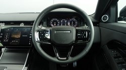 2025 (75) LAND ROVER RANGE ROVER EVOQUE 2.0 D200 Dynamic SE 5dr Auto 5486179