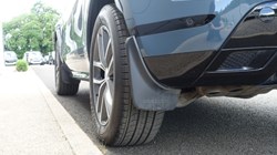 2025 (75) LAND ROVER RANGE ROVER EVOQUE 2.0 D200 Dynamic SE 5dr Auto 5486193