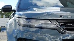 2025 (75) LAND ROVER RANGE ROVER EVOQUE 2.0 D200 Dynamic SE 5dr Auto 5486181