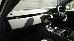 2025 (75) LAND ROVER RANGE ROVER EVOQUE 2.0 D200 Dynamic SE 5dr Auto 5486223