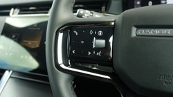 2025 (75) LAND ROVER RANGE ROVER EVOQUE 2.0 D200 Dynamic SE 5dr Auto 5486203