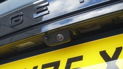 2025 (75) LAND ROVER RANGE ROVER EVOQUE 2.0 D200 Dynamic SE 5dr Auto 5486192