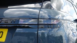 2025 (75) LAND ROVER RANGE ROVER EVOQUE 2.0 D200 Dynamic SE 5dr Auto 5486191