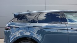 2025 (75) LAND ROVER RANGE ROVER EVOQUE 2.0 D200 Dynamic SE 5dr Auto 5486188