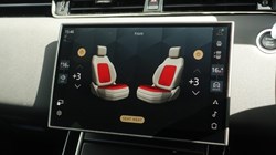 2025 (75) LAND ROVER RANGE ROVER EVOQUE 2.0 D200 Dynamic SE 5dr Auto 5486208