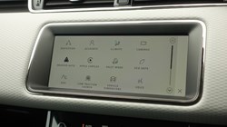 2022 (22) LAND ROVER RANGE ROVER EVOQUE 2.0 D200 R-Dynamic S 5dr Auto 5514934