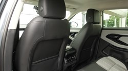 2022 (22) LAND ROVER RANGE ROVER EVOQUE 2.0 D200 R-Dynamic S 5dr Auto 5514947