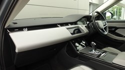 2022 (22) LAND ROVER RANGE ROVER EVOQUE 2.0 D200 R-Dynamic S 5dr Auto 5514950