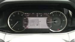 2022 (22) LAND ROVER RANGE ROVER EVOQUE 2.0 D200 R-Dynamic S 5dr Auto 5514915