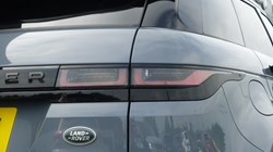 2022 (22) LAND ROVER RANGE ROVER EVOQUE 2.0 D200 R-Dynamic S 5dr Auto 5514924