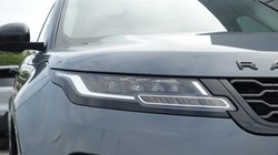 2022 (22) LAND ROVER RANGE ROVER EVOQUE 2.0 D200 R-Dynamic S 5dr Auto 5514916