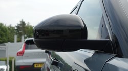 2022 (22) LAND ROVER RANGE ROVER EVOQUE 2.0 D200 R-Dynamic S 5dr Auto 5514921