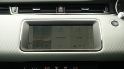 2022 (22) LAND ROVER RANGE ROVER EVOQUE 2.0 D200 R-Dynamic S 5dr Auto 5514913