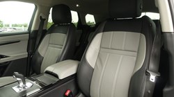 2022 (22) LAND ROVER RANGE ROVER EVOQUE 2.0 D200 R-Dynamic S 5dr Auto 5514952