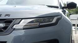 2022 (22) LAND ROVER RANGE ROVER EVOQUE 2.0 D200 R-Dynamic S 5dr Auto 5514929