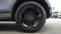 2022 (22) LAND ROVER RANGE ROVER EVOQUE 2.0 D200 R-Dynamic S 5dr Auto 5514926