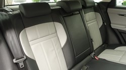 2022 (22) LAND ROVER RANGE ROVER EVOQUE 2.0 D200 R-Dynamic S 5dr Auto 5514944