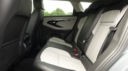 2022 (22) LAND ROVER RANGE ROVER EVOQUE 2.0 D200 R-Dynamic S 5dr Auto 5514903