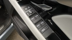 2022 (22) LAND ROVER RANGE ROVER EVOQUE 2.0 D200 R-Dynamic S 5dr Auto 5514941