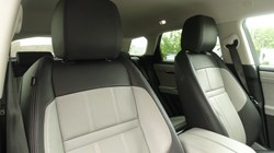 2022 (22) LAND ROVER RANGE ROVER EVOQUE 2.0 D200 R-Dynamic S 5dr Auto 5514938
