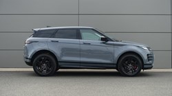 2022 (22) LAND ROVER RANGE ROVER EVOQUE 2.0 D200 R-Dynamic S 5dr Auto 5514904