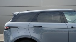 2022 (22) LAND ROVER RANGE ROVER EVOQUE 2.0 D200 R-Dynamic S 5dr Auto 5514922