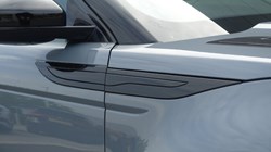 2022 (22) LAND ROVER RANGE ROVER EVOQUE 2.0 D200 R-Dynamic S 5dr Auto 5514919