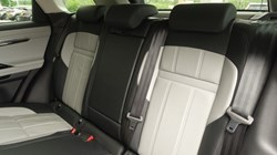 2022 (22) LAND ROVER RANGE ROVER EVOQUE 2.0 D200 R-Dynamic S 5dr Auto 5514948