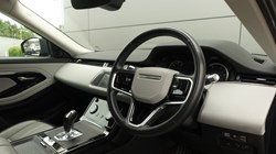 2022 (22) LAND ROVER RANGE ROVER EVOQUE 2.0 D200 R-Dynamic S 5dr Auto 5514937
