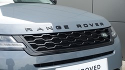 2022 (22) LAND ROVER RANGE ROVER EVOQUE 2.0 D200 R-Dynamic S 5dr Auto 5514920