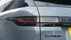 2022 (22) LAND ROVER RANGE ROVER EVOQUE 2.0 D200 R-Dynamic S 5dr Auto 5514918
